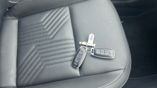 Nissan Juke 1.0 DiG-T Tekna 5dr DCT Petrol Hatchback